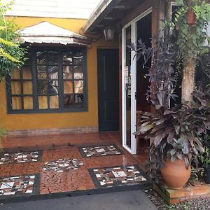 Posada Portal del Iguazu